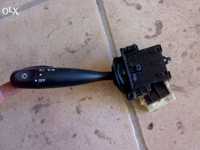 Interruptor piscas toyota yaris 98