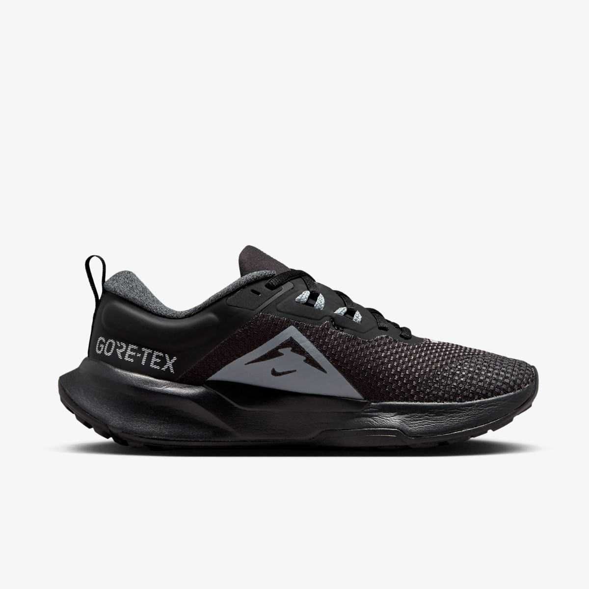 Кросівки Nike Juniper Trail 2 Gore-Tex (FB2065-001)