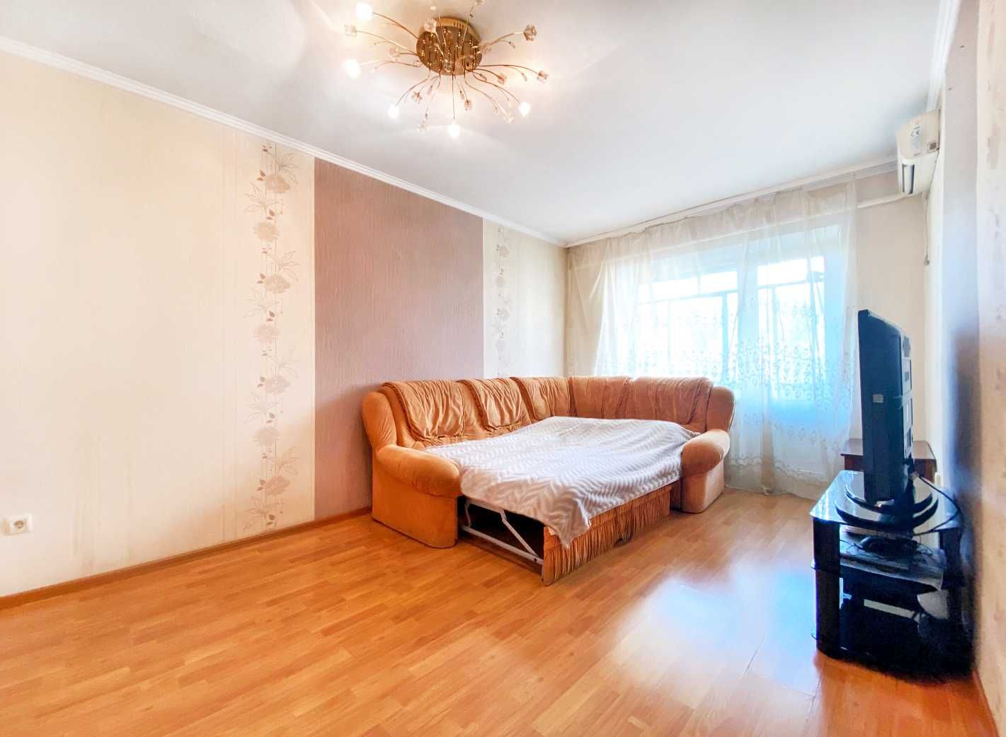 3 кім в житловому стані НАУКИ (ГАГАРІНА) (715734)