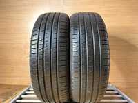 215/65/17 Pirelli Scorpion Verde All Season Всесезонні шини пара