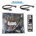 Płyta DELL 6X1TJ Optiplex 9020 / 7020 LGA1150 DP DDR3 / N4YC8 PC5F7
