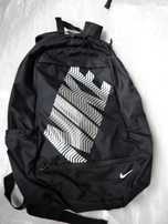 Plecak NIKE Sportowy