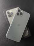 iPhone 11 Pro 512 GB Midnight Green jak nowy
