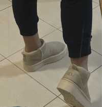 Sniegowce  damskie ugg 36-40