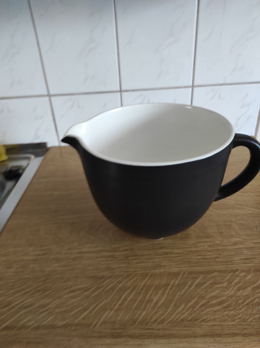 KitchenAid dierza ceramiczna