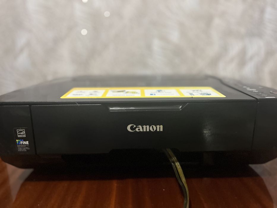 Принтер стан бу