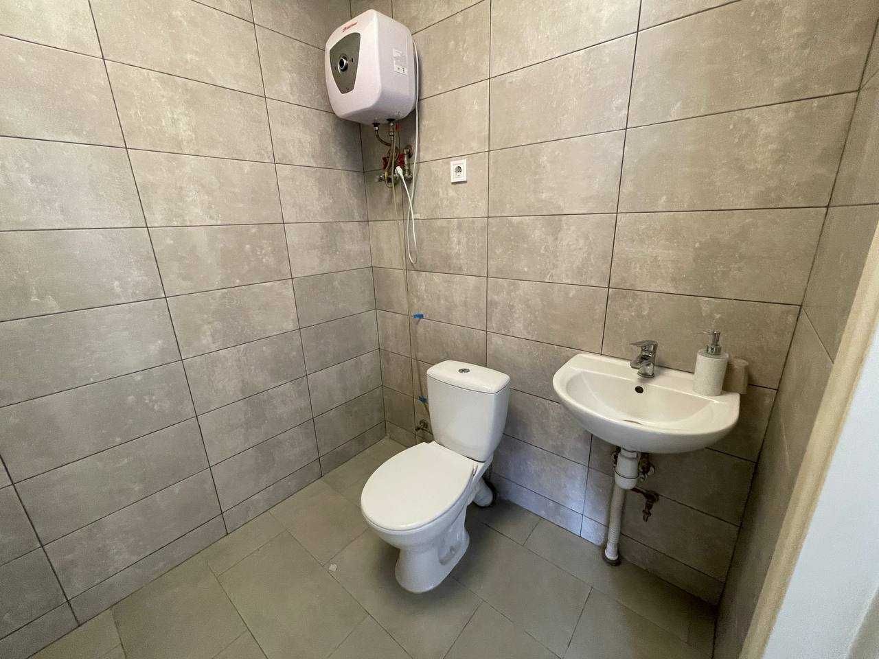 Оренда приміщення в ЖК Британія Hall