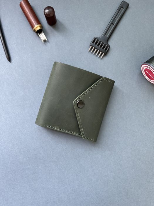 Гаманець/ невеликий гаманець/ жіночій гаманець/ кошелек