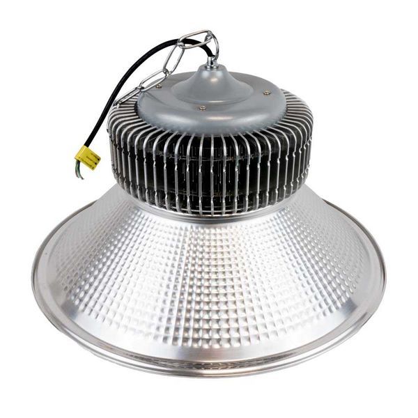 Lâmpada LED Industrial 200 Watts - 20.000 Lumens - 54039