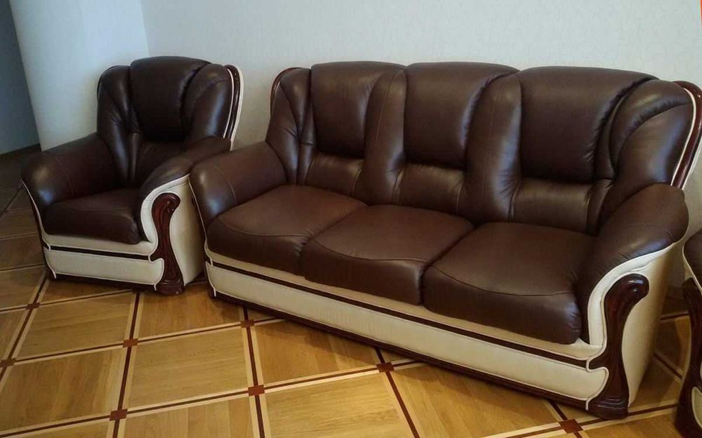 Мебель , перетяжка , изготовление