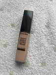 Консилер Ланком Lancôme Teint Idole Ultra Wear All Over Concealer
