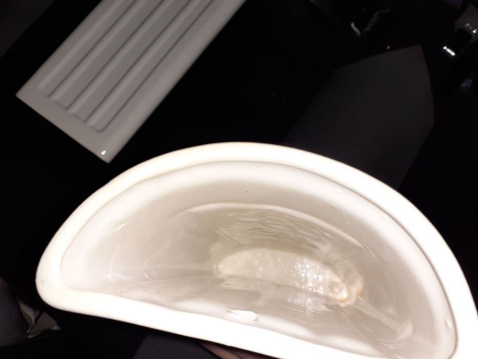 Nawilżacze ceramiczne