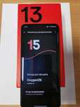 OnePlus 13 12/256