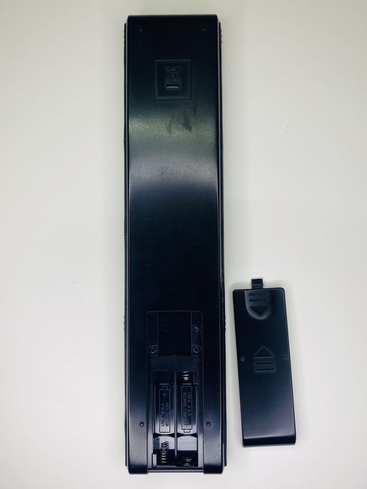 Пульт JVC RM-C1930 для LCD TV
