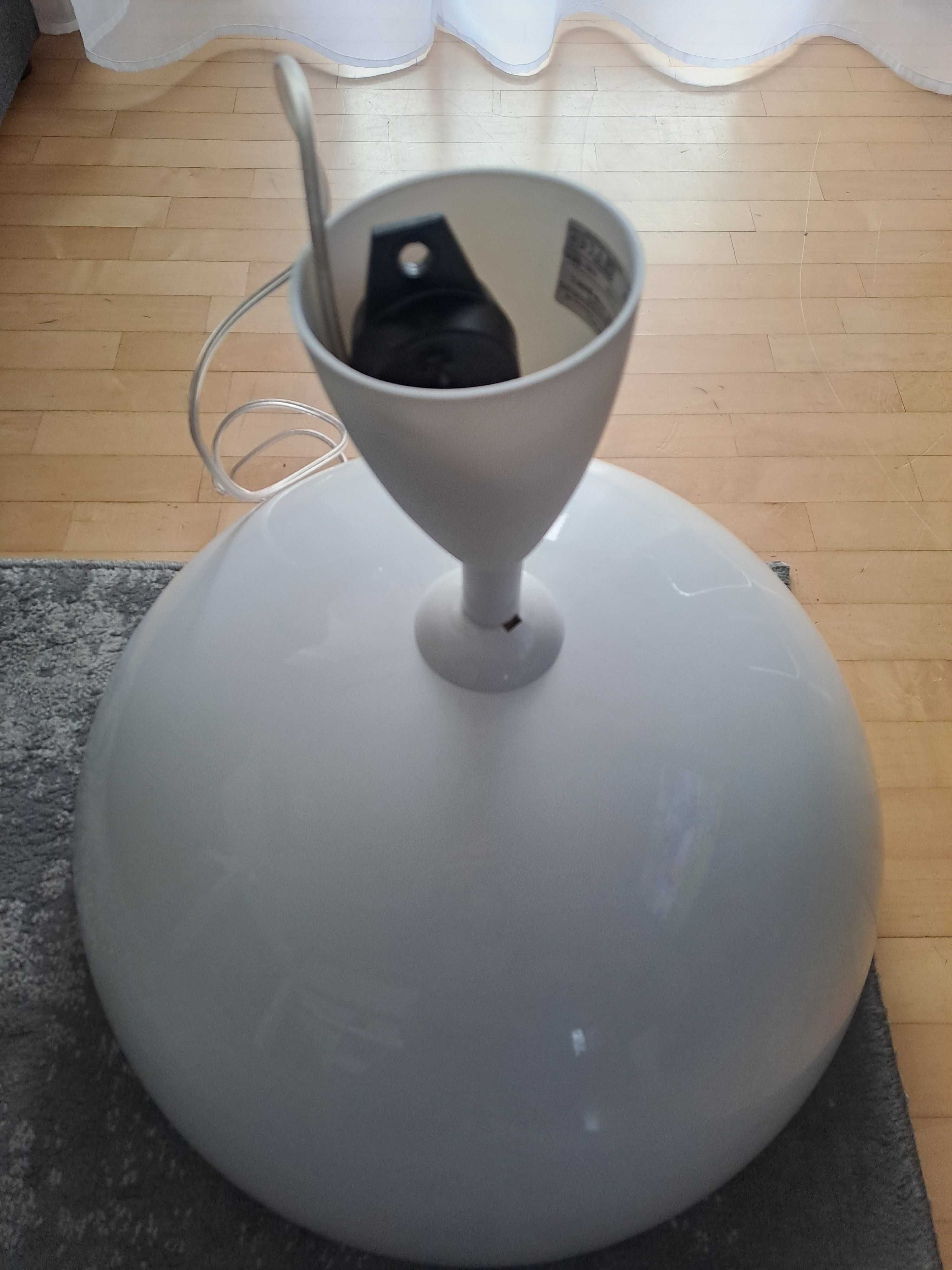 Lampa wisząca Ikea