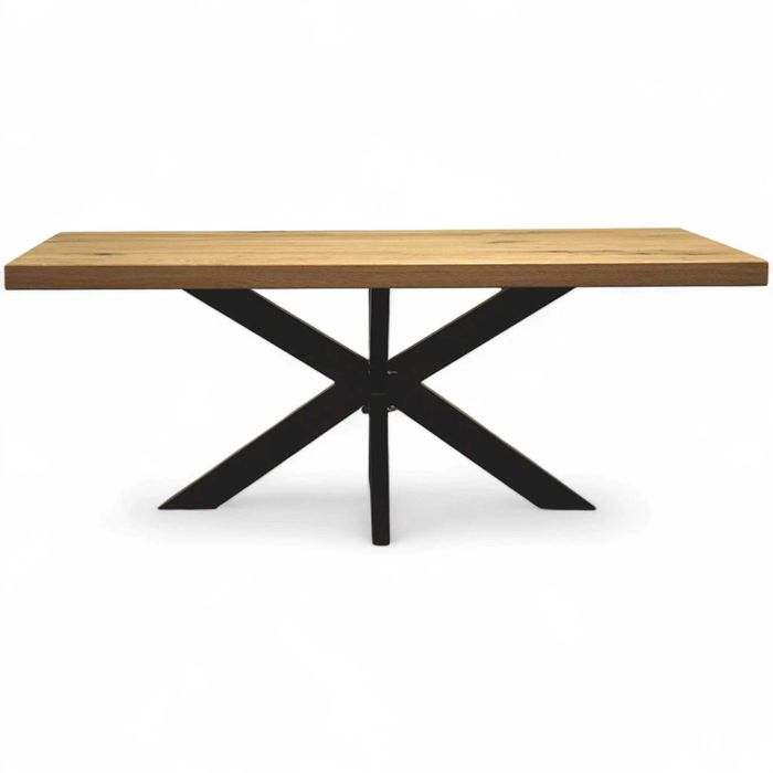 stolik kawowy ława 50x100