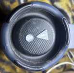 Jbl charge 5 używany sprawny