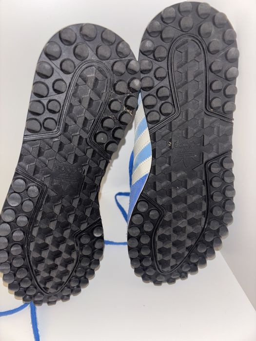 Sapatilhas ADIDAS TRX Vintage