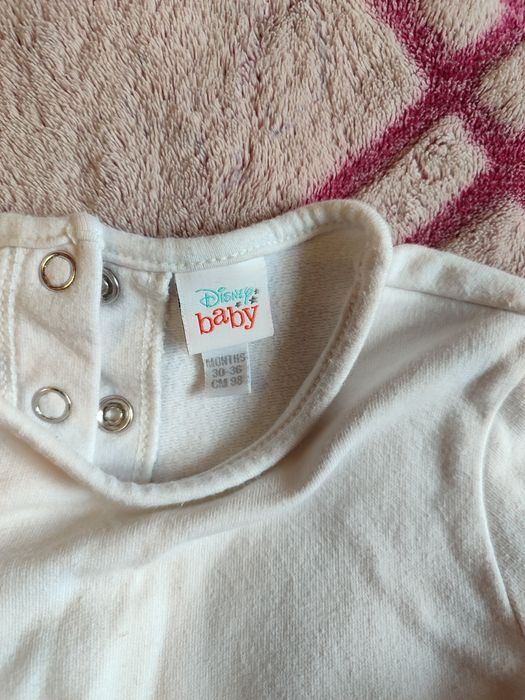 Сукня для дівчинки з фатіном, розмір 98-104