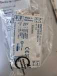 Inotec Fusion FMD 230/5-120-1Cs Zasilacz LED 120vdc