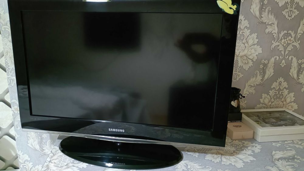 TV Samsung 32 Polegadas