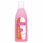 Sally Hansen S wzmacniający zmywacz do paznokci 200ml
