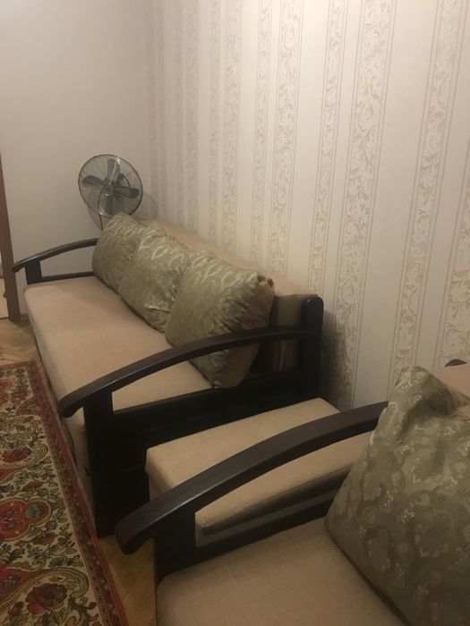 Оренда 1-к, Подільський район, метро Оболонь, пров. Кузьми Скрябіна 22