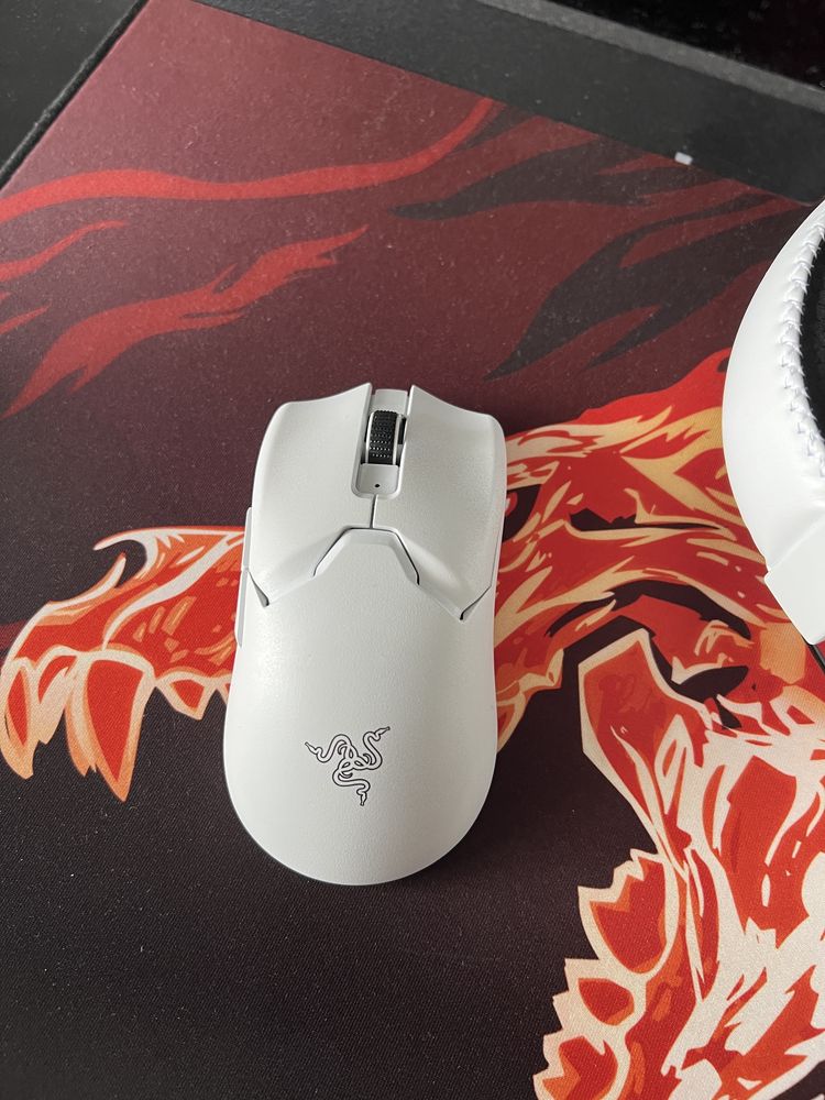 Razer Viper V2 PRO