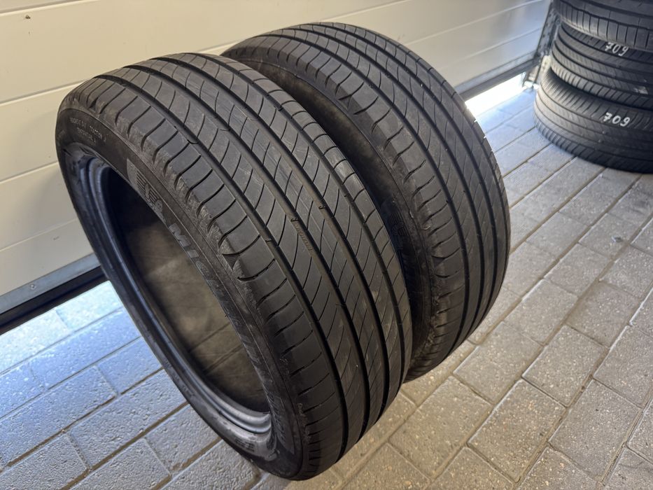 #716 Michelin Primacy 4 205/55r17 91V 2szt