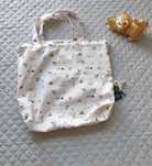 NOWA Torba Shopper La Millou Farmland