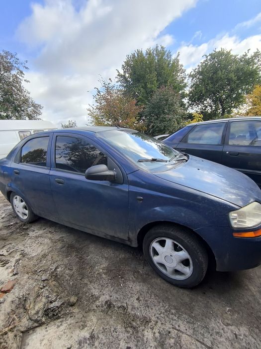 Аренда авто м Конотоп