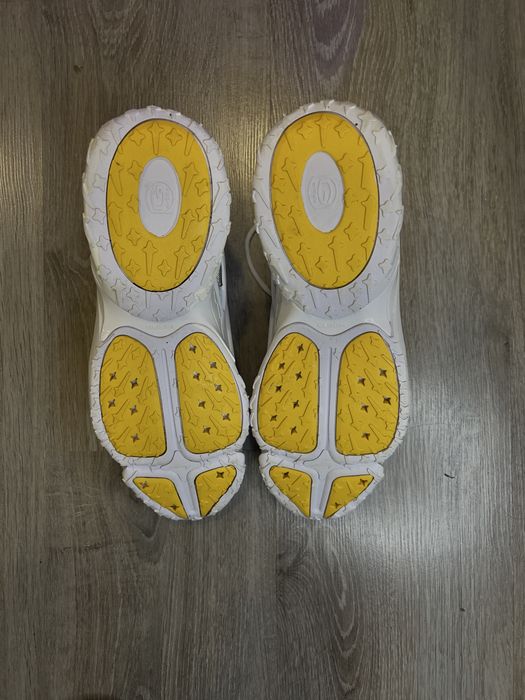 Nike Nocta Hot Step 2