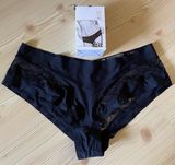 Julimex sexy figi XXL