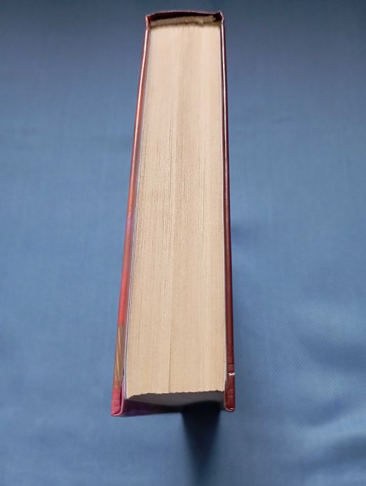 Роджер Желязны Одержимый магией