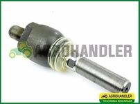 Przegub siłownika John Deere Ford New Holland // 3050, 3350, 3650