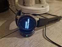 samsung galaxy watch