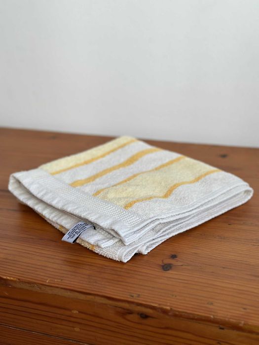 Conjunto Jogo Roupa de Cama de Casal