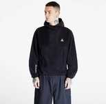 Nike ACG Therma-fit wolf tree pullover hoodie