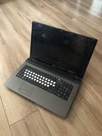 Ноутбук Acer Aspire 7560 (P7YE5)