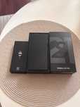 Samsung Galaxy S21 5G 128GB – idealny stan! Okazja!
