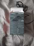 Genesis krypton 555