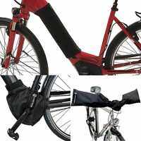 захисні чохли для електровелосипед/заглушка контактів акумулятор Bosch