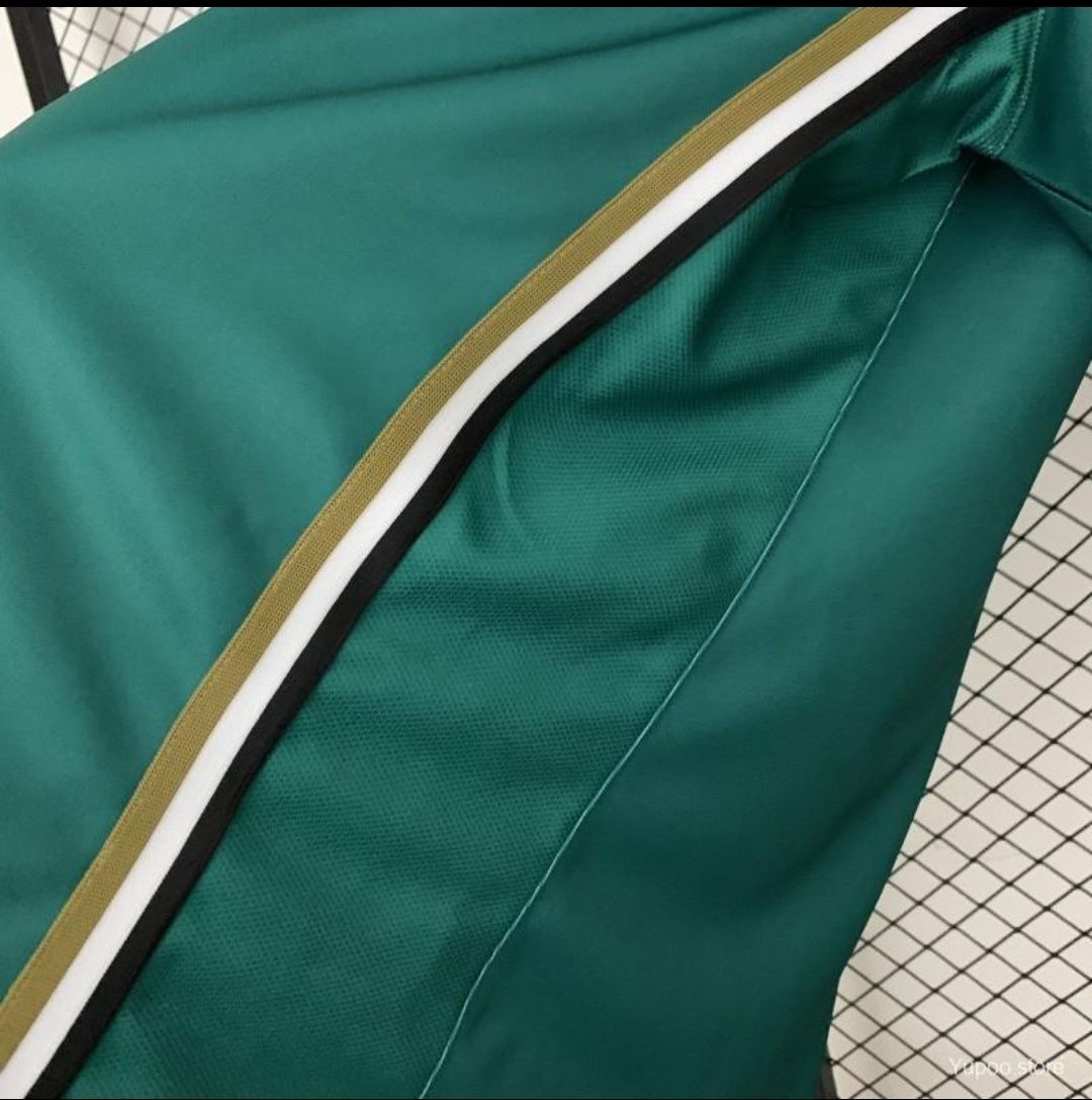 Camisola Aston Martin Formula 1