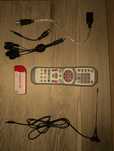 Tuner i rejestrator  Cinergy DVB-T/analogowy, USB, pilot sterowania