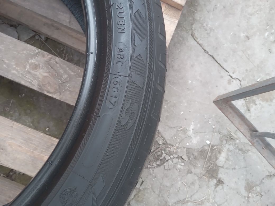 Maxxis 205 50 r17, , 2 шт