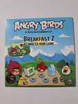 Angry Birds wydanie PC
