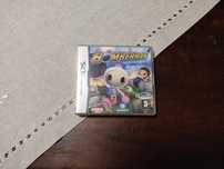 Jogos Nintendo DS