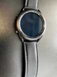 Samsung Galaxy Watch3 B839