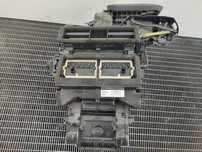 NAGRZEWNICA P31418844 VOLVO XC60 I EUROPA LIFT DMUCHAWA