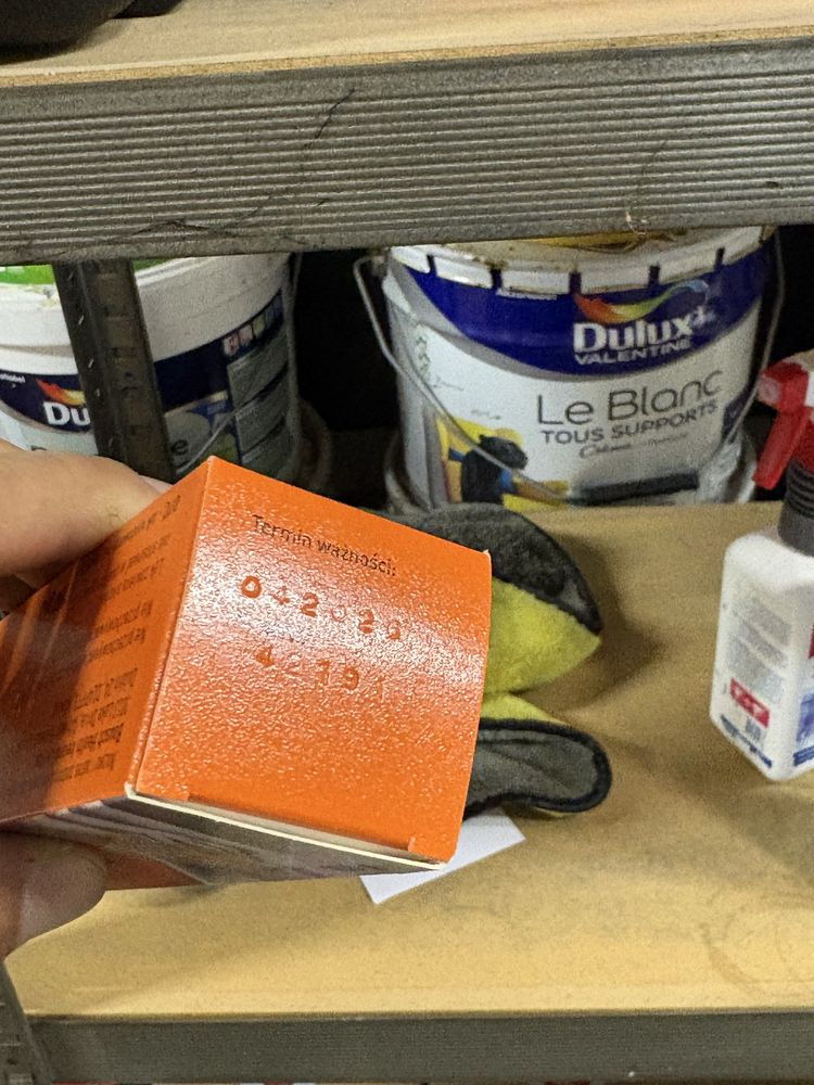 3 x 4Flex żel 100g